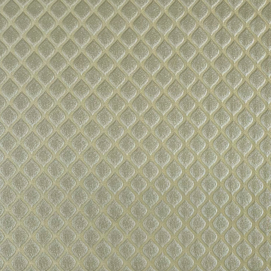 Cara Parchment Curtains