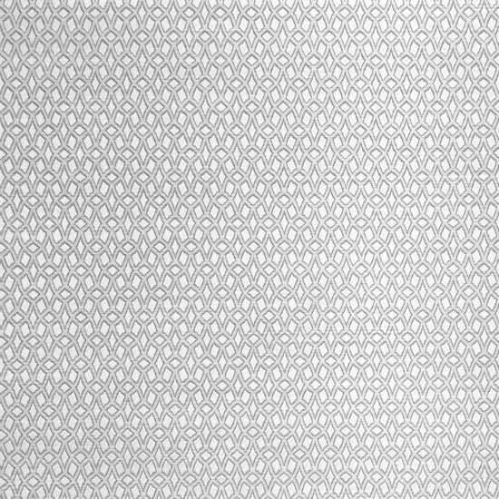 Como Blanc Curtains