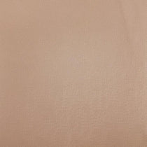 Cortex Beige Curtains