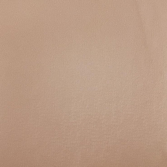 Cortex Beige Samples