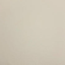 Cortex Ivory Curtains