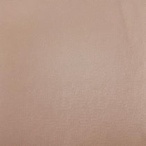 Cortex Linen Curtains