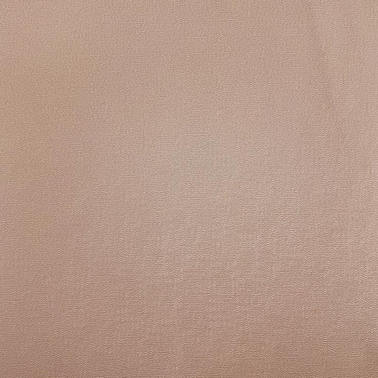 Cortex Linen Tablecloths
