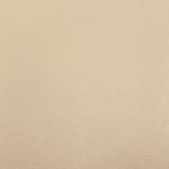 Cortex Silk Tablecloths