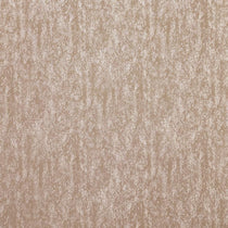 Cosmica Beige Curtains
