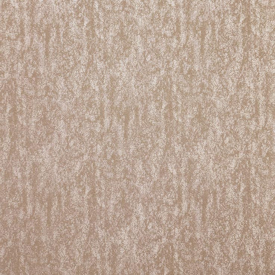 Cosmica Beige Samples