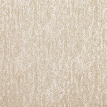 Cosmica Cream Curtains