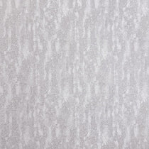Cosmica Platinum Curtains