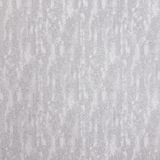 Cosmica Platinum Samples