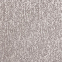 Cosmica Steel Curtains