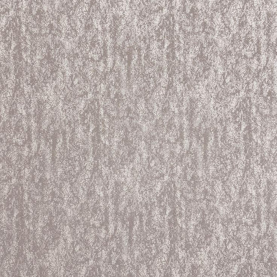 Cosmica Steel Roman Blinds
