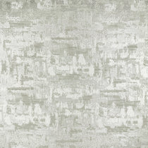 Cranbourne Creme Curtains