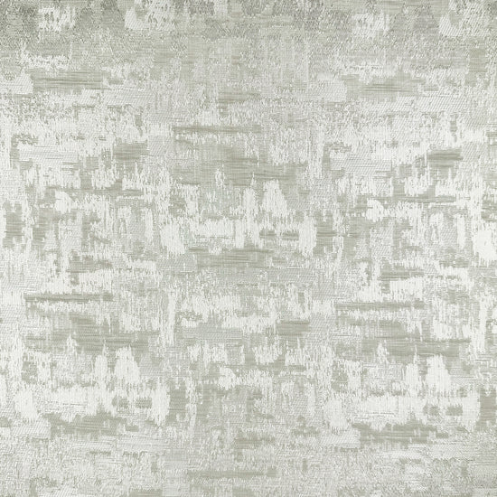 Cranbourne Creme Curtains