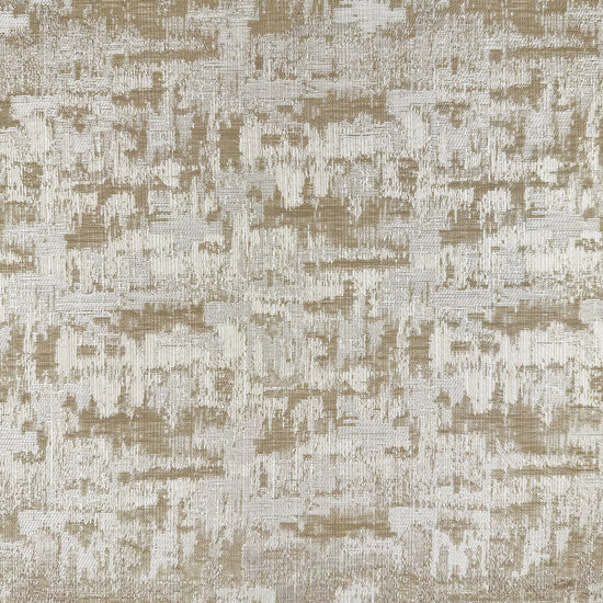 Cranbourne Latte Curtains