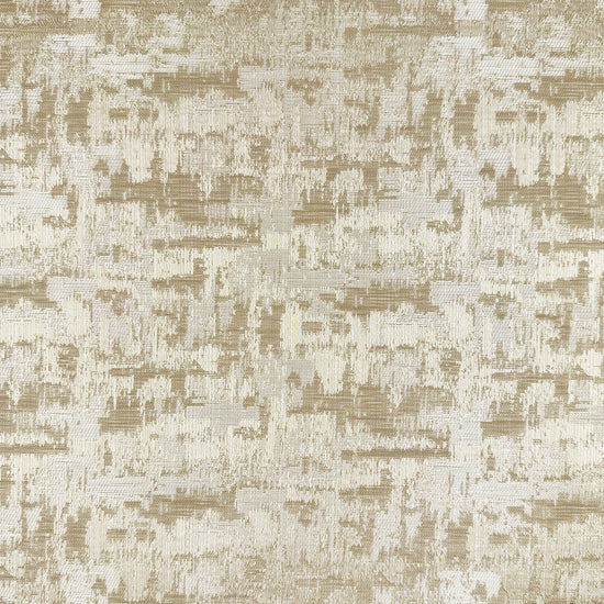 Cranbourne Mocha Curtains