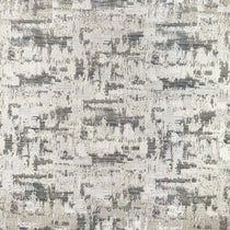 Cranbourne Platinum Fabric by the Metre