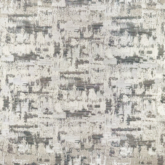 Cranbourne Platinum Curtains
