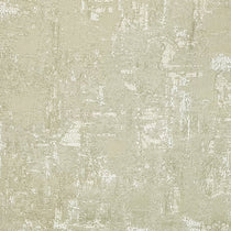 Cremona Cream Curtains