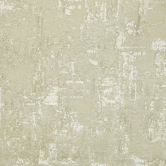 Cremona Cream Curtains