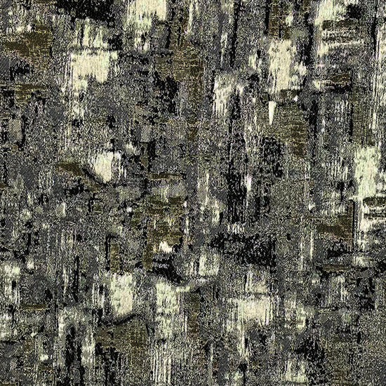 Cremona Latte Curtains