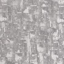 Cremona Platinum Fabric by the Metre