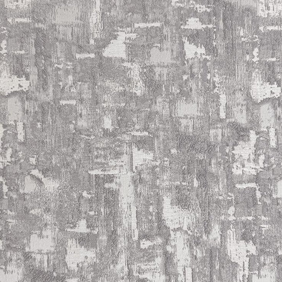 Cremona Platinum Curtains