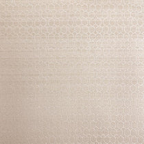 Facet Creme Curtains