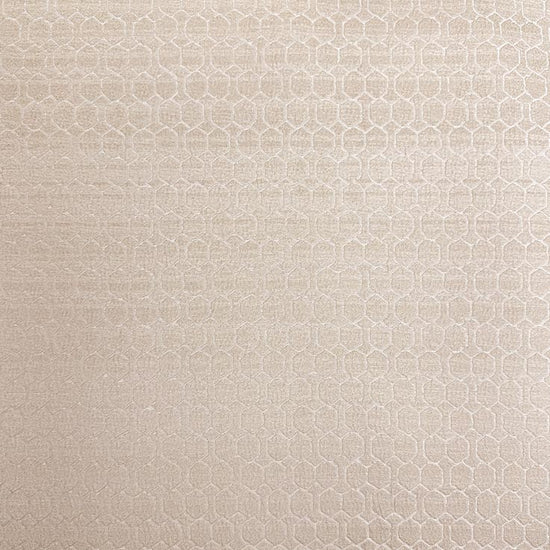 Facet Creme Curtains