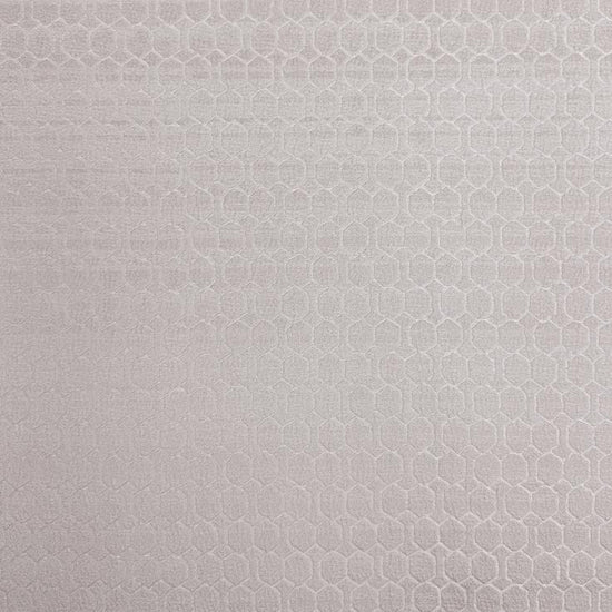 Facet Offwhite Curtains