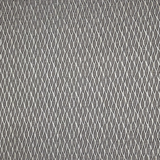 Fuji Onyx Curtains