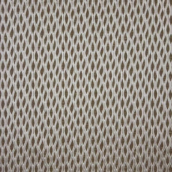 Fuji Shell Curtains