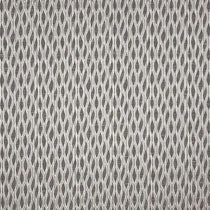 Fuji Silver Fabric by the Metre