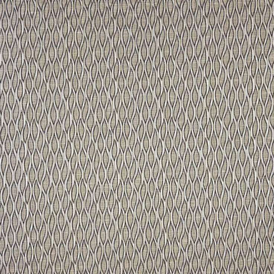 Fuji Slate Curtains