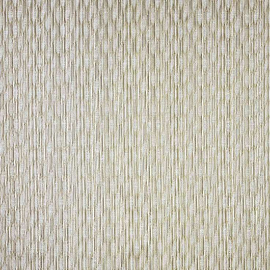 Fuji Swan Curtains