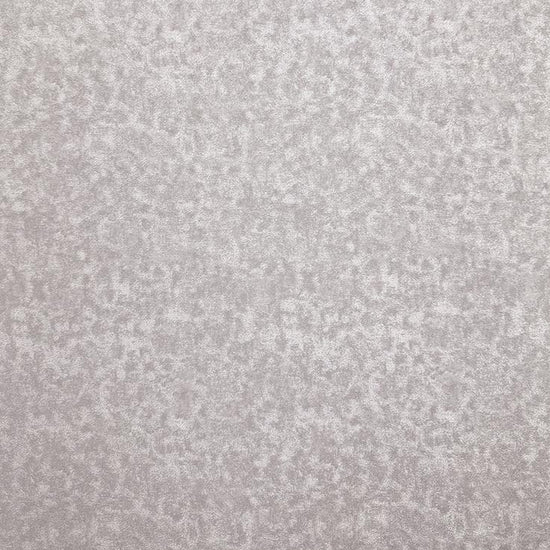 Galaxia Ice Curtains