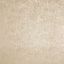 Galaxia Ivory Curtains