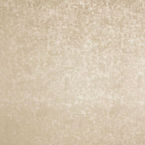Galaxia Ivory Curtains