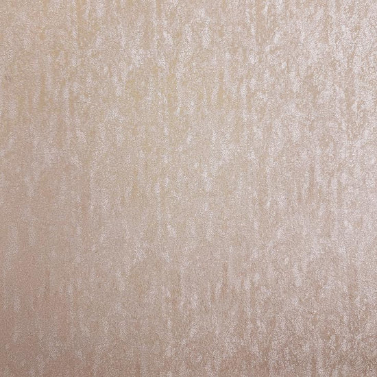 Galaxia Linen Curtains