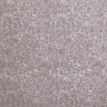 Galaxia Silver Fabric by the Metre