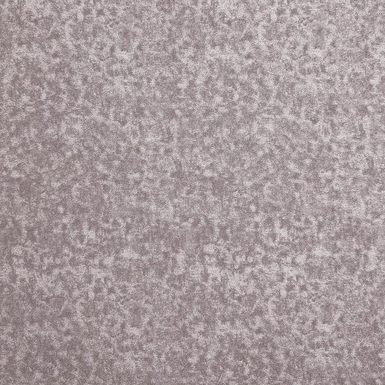 Galaxia Silver Curtains