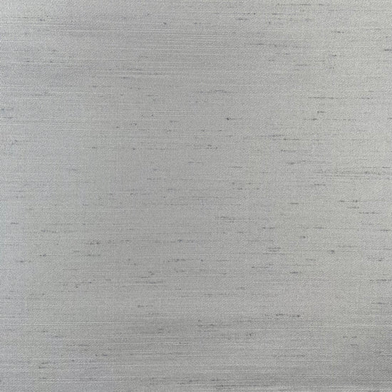 Grace Alloy Curtains