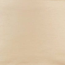 Grace Cream Curtains