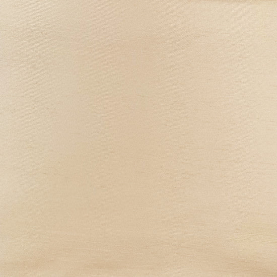 Grace Cream Curtains
