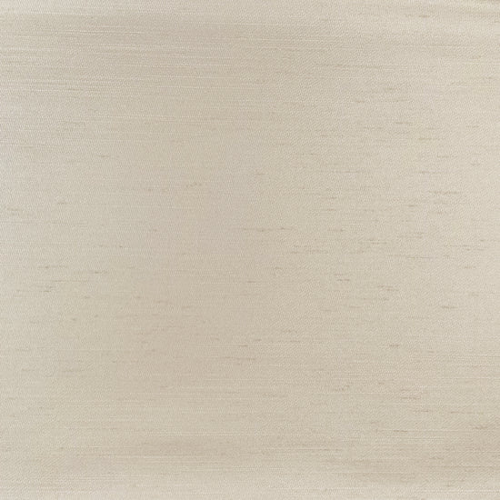 Grace Latte Curtains
