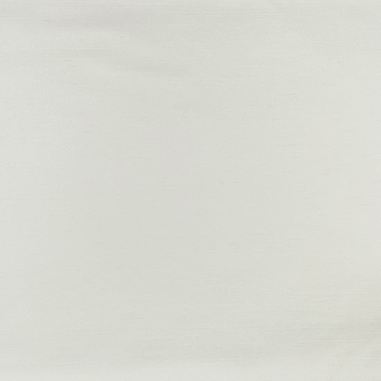 Grace Silk White Curtains