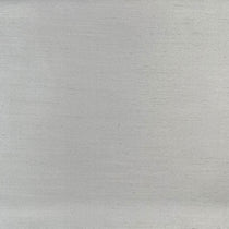 Grace Silver Fabric by the Metre