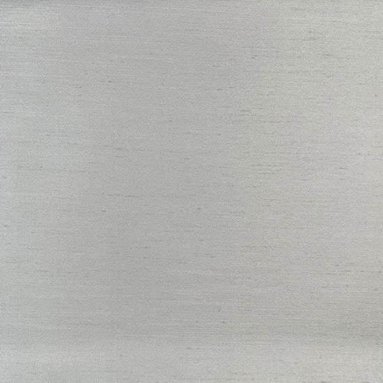 Grace Silver Curtains