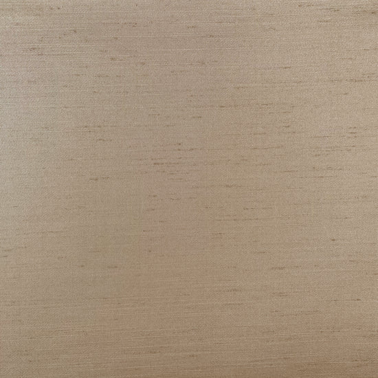 Grace Taupe Curtains