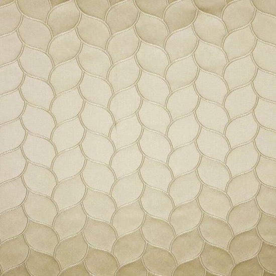 Kyoto Beige Curtains