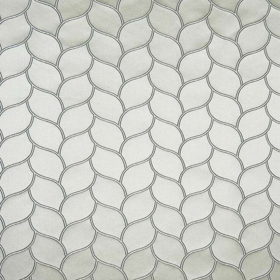 Kyoto Linen Curtains